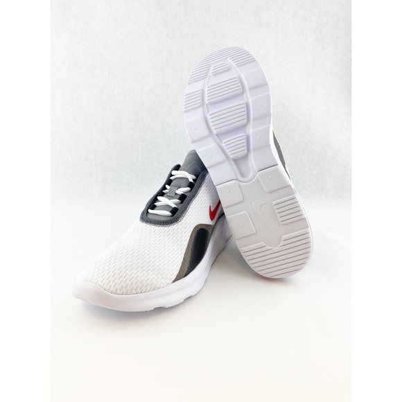 Nike Men\'s Air Max Motion 2 ES1 - NWT main image 5